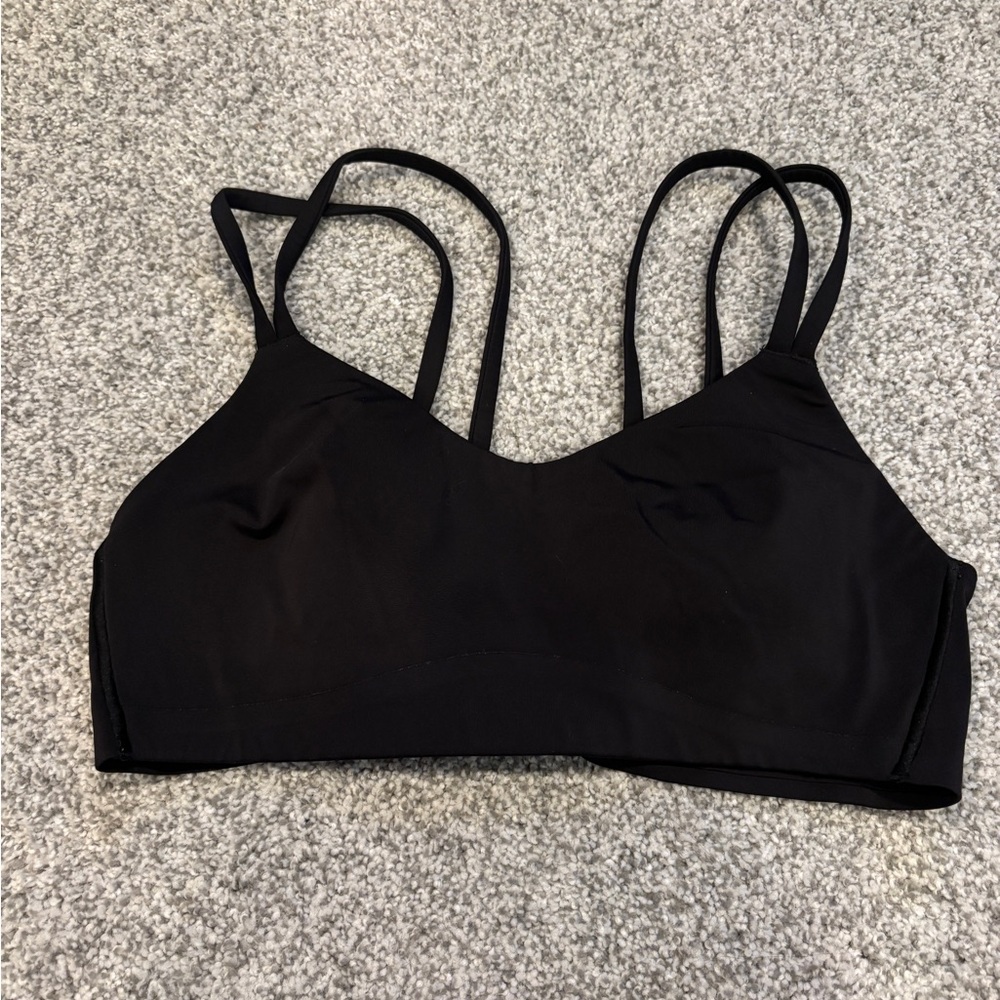 Lululemon Bra